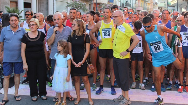 partenza-della-gara-di-falcone